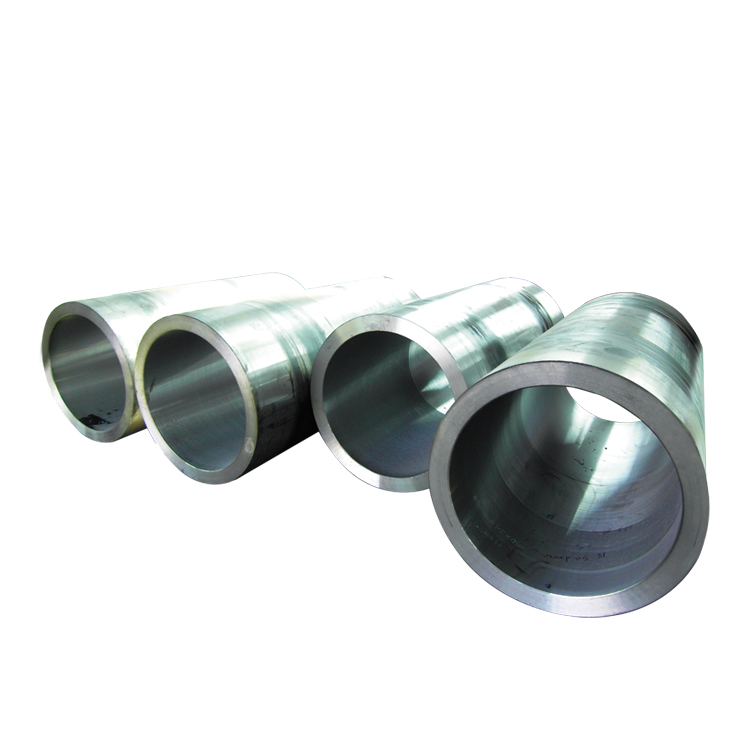 Factory sale roller shell for casting roller