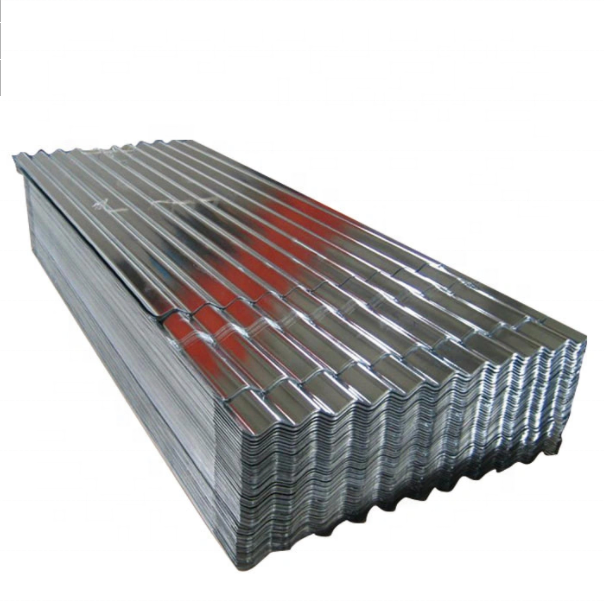 A3 galvanized steel 2mm sheet price ppgi galvanized steel sheet roofing plate