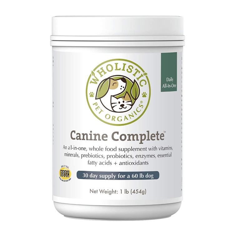 Multivitamin Vitamins for big dogs pet health care vitamin and supplements multivitamin tablet vitamina del perro