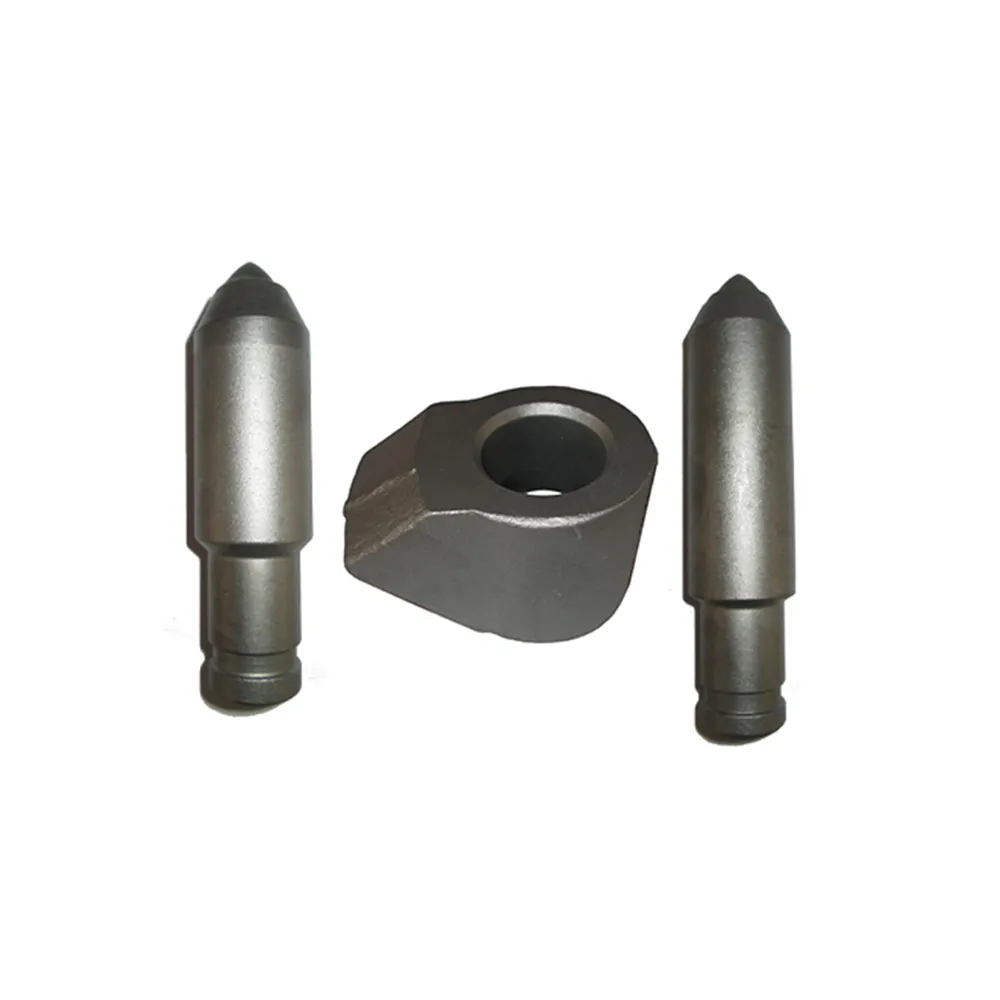 Professional Manufacturer High Quality C4 /C4-1 Drill Bit Drill Teeth