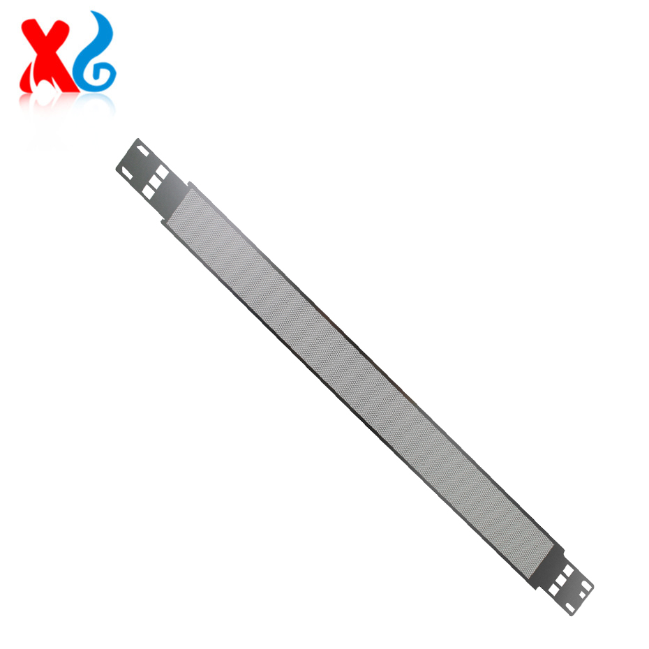 Запчасти для Xerox Workcentre 5775 5790 5845 5855 5875 5757 5655 5765