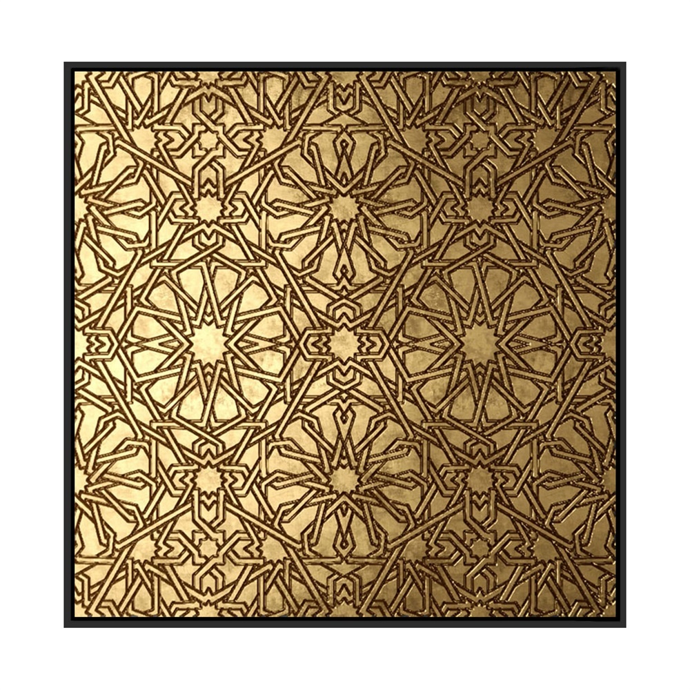 Wholesale 3D Artwork Handmade Acrylic Heavy Texture Abstract Oil Paintings for Wall Decor