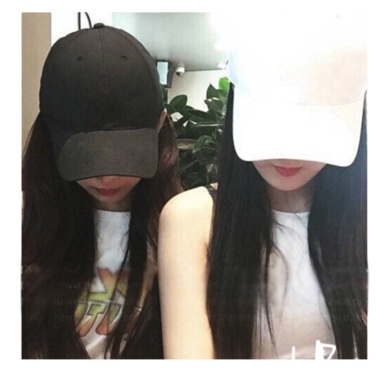 Wholesale High Quality new design plain men multi colors women baseball sports caps