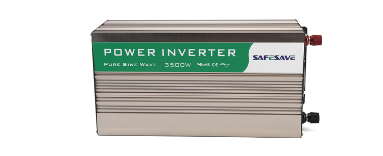 94% max power Best Price 5kva/4kw 48v 230v pure sine wave hybrid solar power inverter built in mppt solar controller 60A