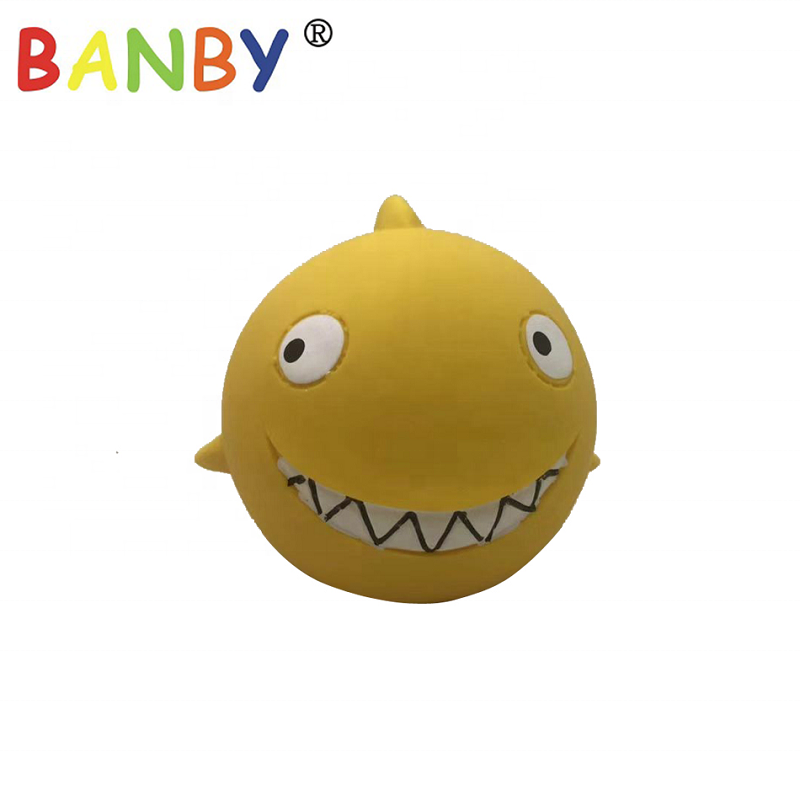 Trending Hot Products Customized Color Bath Toy Organic latex natural hevea baby teether teething toys For Sale