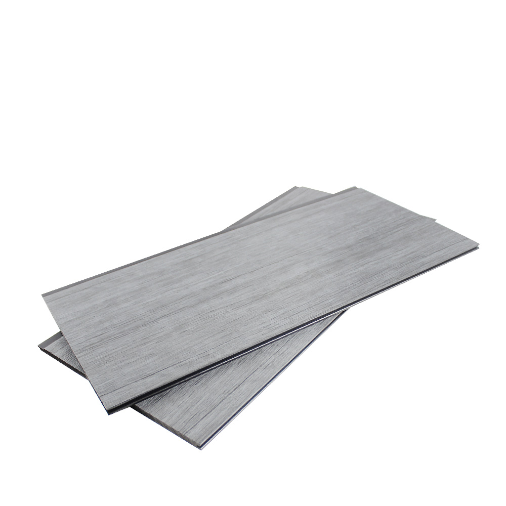 OEM наружная спа-юбка, популярная спа-юбка, панель ps board, спа-юбка, панель