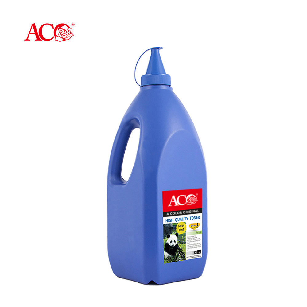 Совместимый с ACO Тонер-порошок для Ricoh SP 110C 111 200A 201HE 200C 200 201 202 203 212 1000A 1000E 1000C 1000 1000S 1000SF