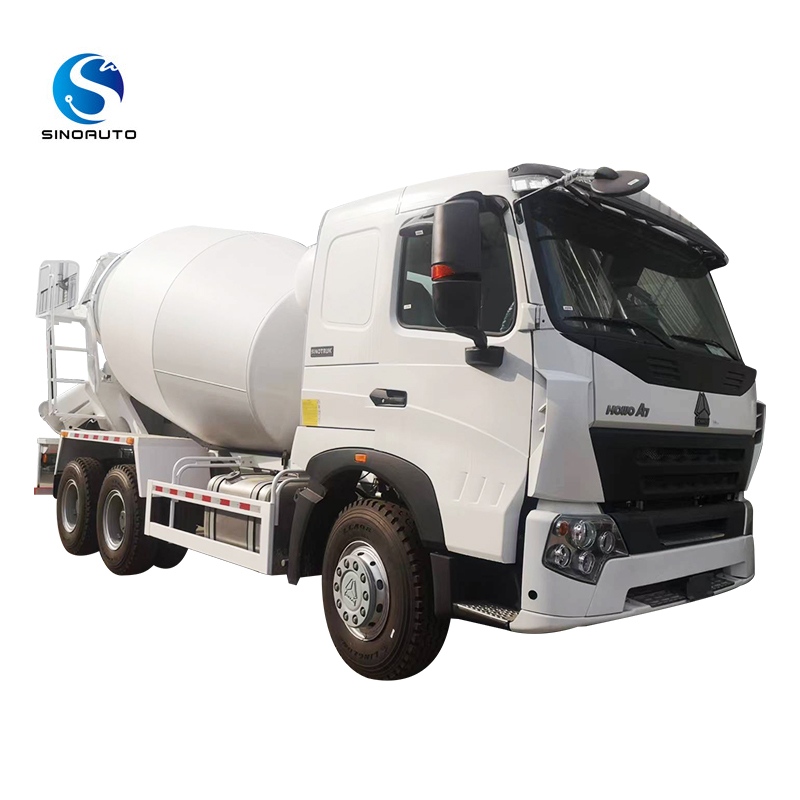 3 оси 40ton 60ton 35cbm 35ton 45cbm цемент оптом Автоцистерна прицеп