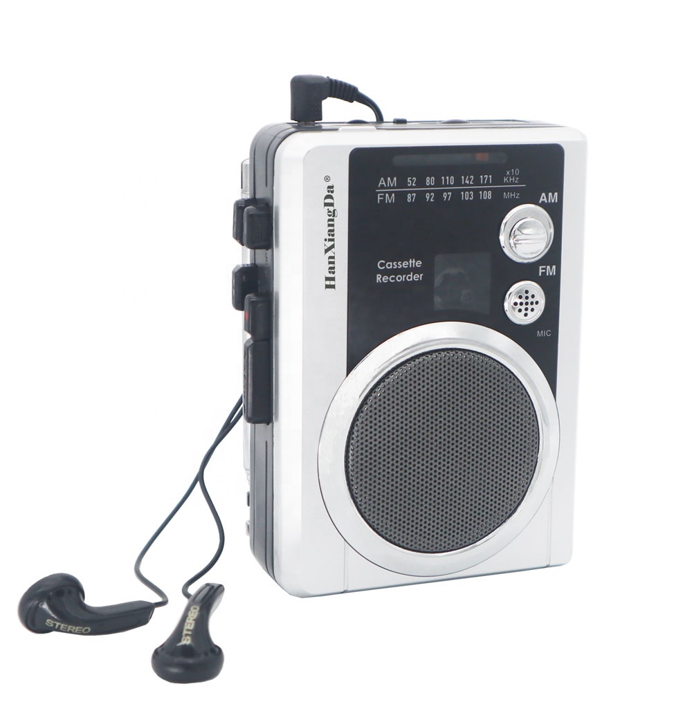 Кассета walkman Capsule La tocadiscos tocadiscosb technics 1200