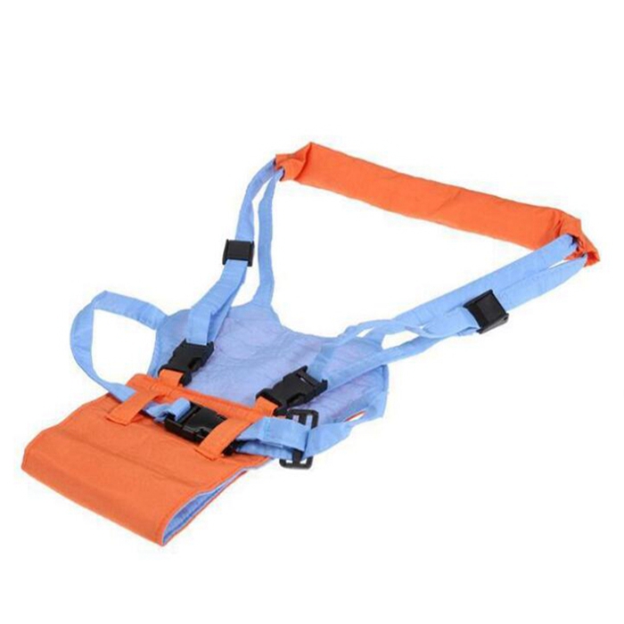 Baby walking assistance baby walking assistant harness belt ,Safety walking assistant for baby (001)