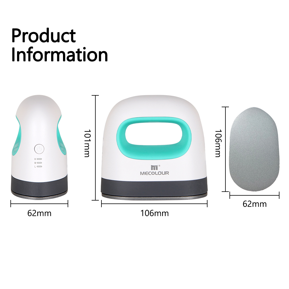 Wholesale Easy Press Mini Craft Hand Sublimation Transfer Heat Press Machine for T Shirt Shoes Hats mini heat press machine