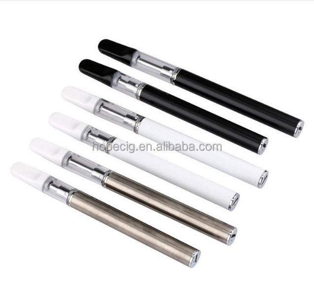 Ручка-испаритель amazon cbd vape pen 510 масляный картридж touch vape pen