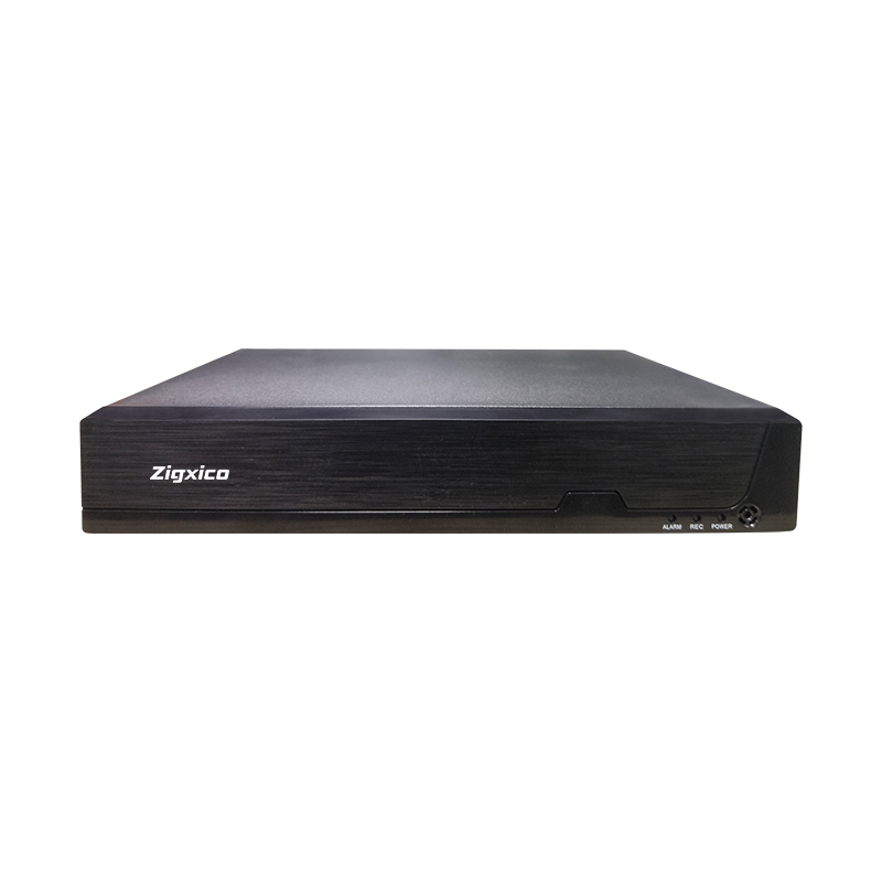 Tuya App 2MP 3MP 5MP 4K 8MP 8 CH 8CH каналы 4 CH 4CH канал HD IP CCTV сигнализация DVR в реальном времени ONVIF NVR с аудио записью
