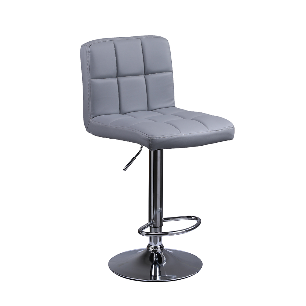 Hot selling cheap custom shop stools bar chairs modern