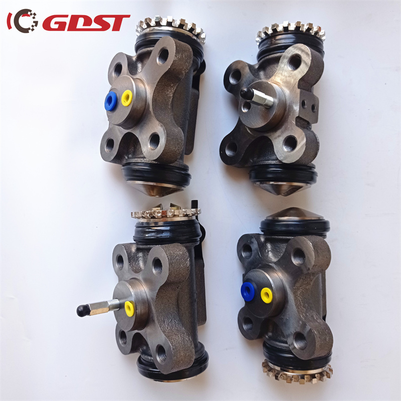 47510-1420 Brake Wheel Cylinder assy apply for auto brake system