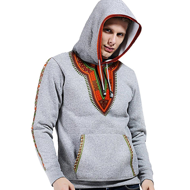 Beautiful multi design and color original fleece hoodies for men