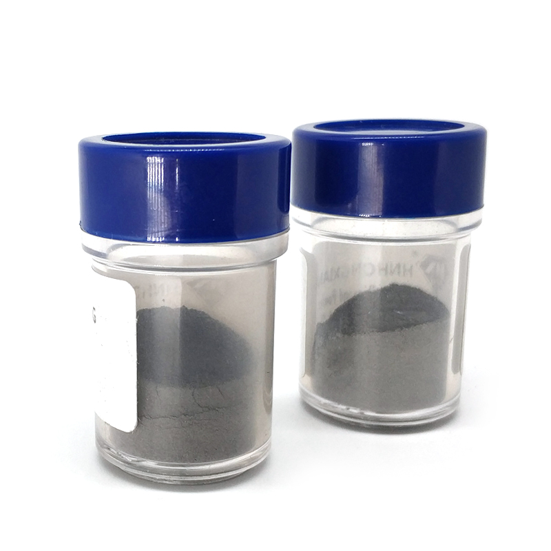 China RVD Polishing Diamond Powder Industrial Synthetic Single Crystal Diamond Micron Powder For Making Diamond Lapping Paste