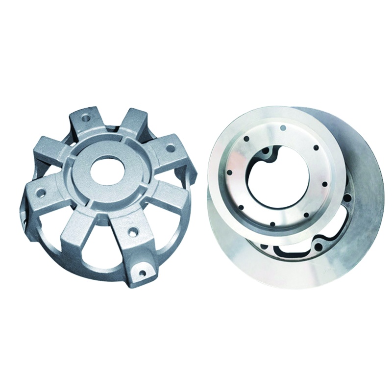 Carbon steel stainless steel metal injection molding parts MIM Parts