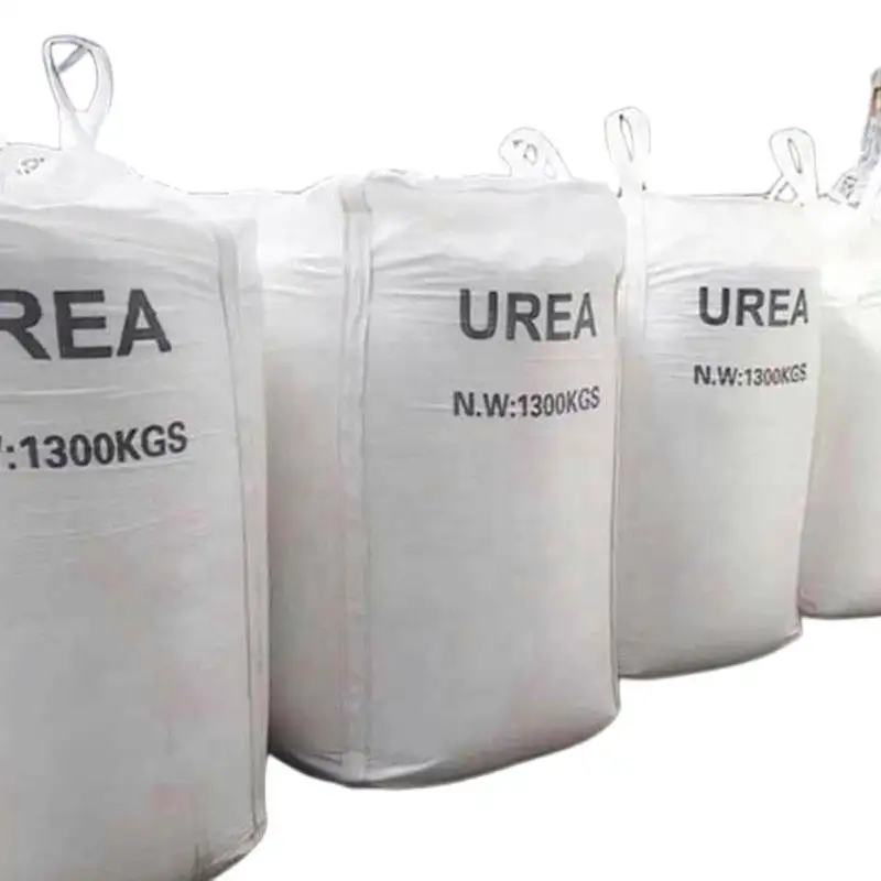 high quality organic agricultural grade chemicals prilled granular urea 46% nitrogen fertilizer price