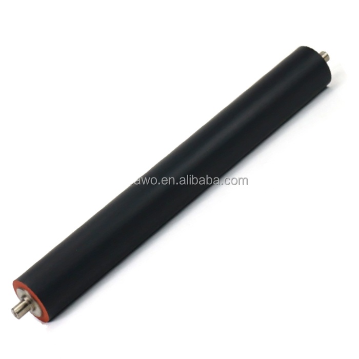 Press Lower Sleeved Roller Pressure Roller For Xerox WorkCentre WC 5665 5675 5687 5765 5775 5790 5865 5875 5890