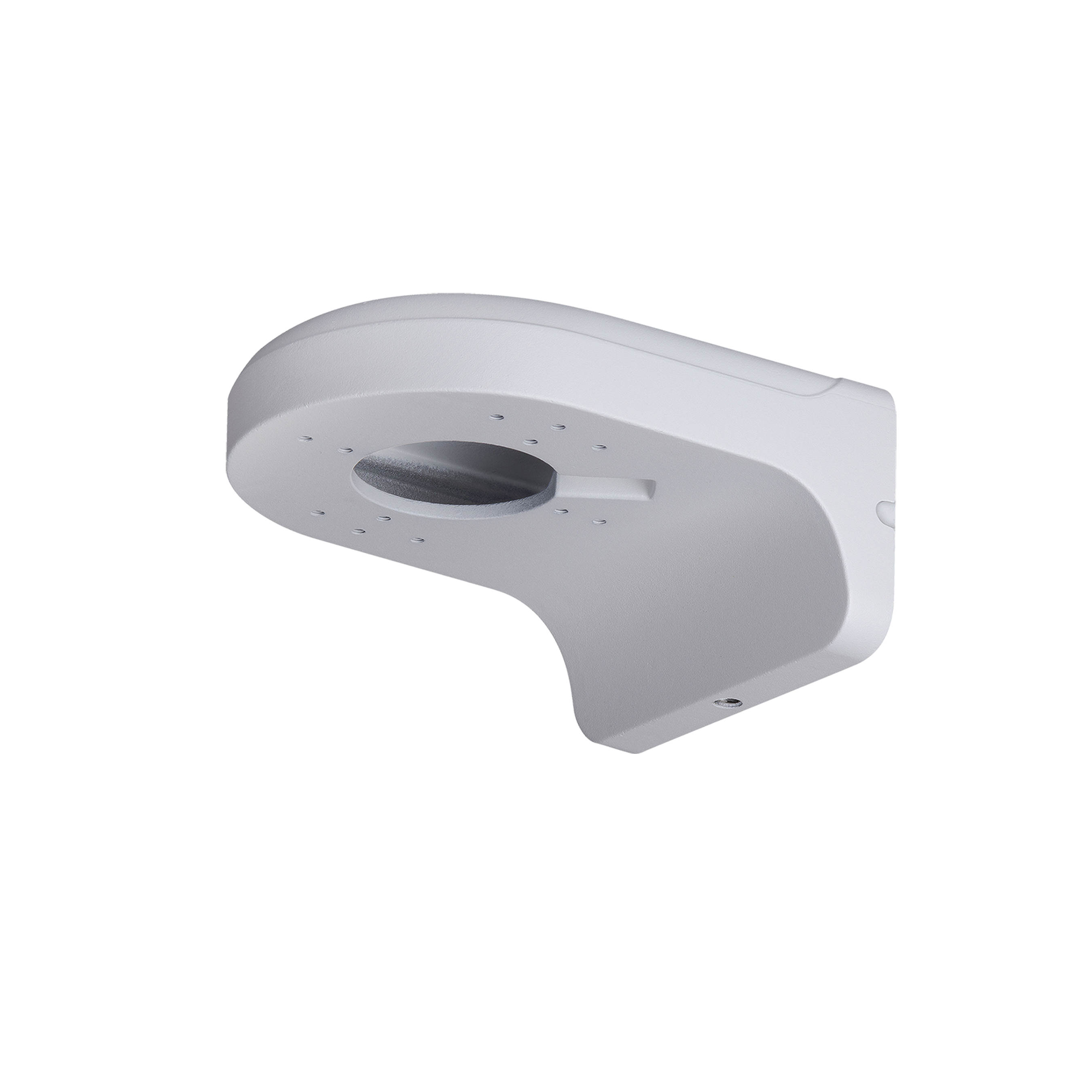 Da hua оригинальный настенный кронштейн PFB204W
