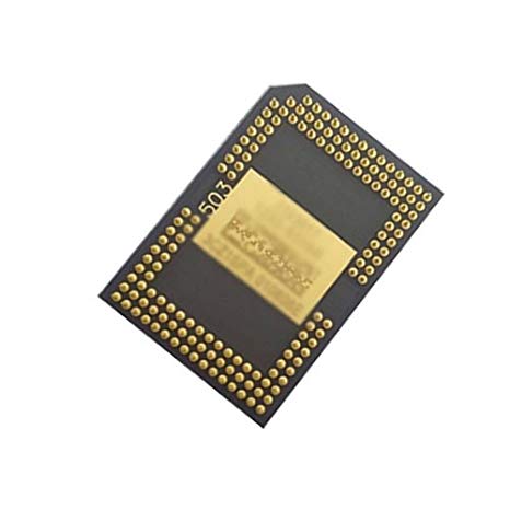 Проектор DMD 1280-6038B 1280-6039B 1280-6138B 1280-6139B для проекторов Sharp Viewsonic Acer Optoma Samsung