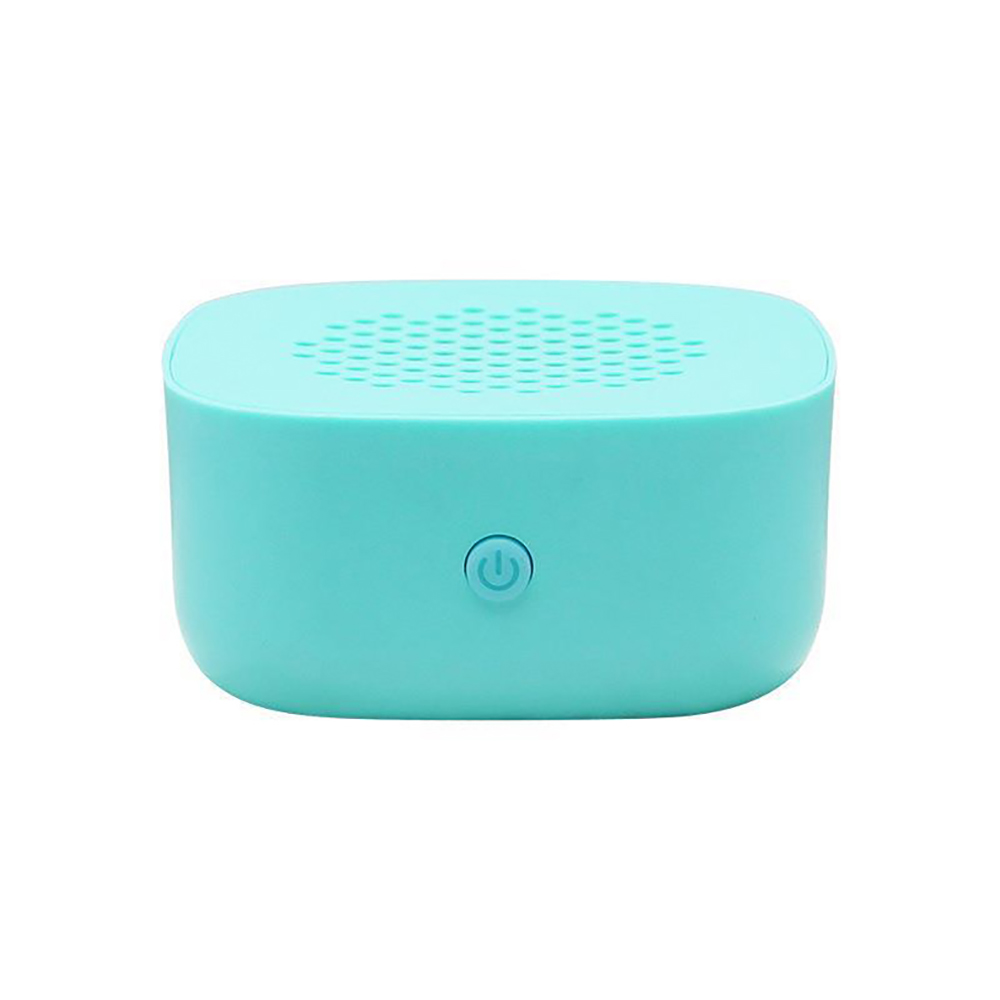 Portable Usb Rechargeable Electric Food Small Cleaning Washer Wireless Mini Fruit and Vegetable Washing Machine Purifier