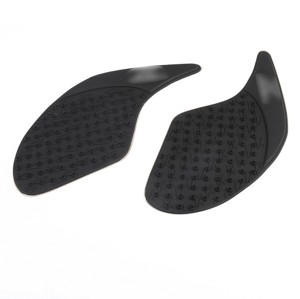 Areyourshop бак тяги боковая прокладка газовый коленный 3 м для Kawasaki Ninja EX250R ZX250R 2008 2009 2010 2011 2012 2013 черный