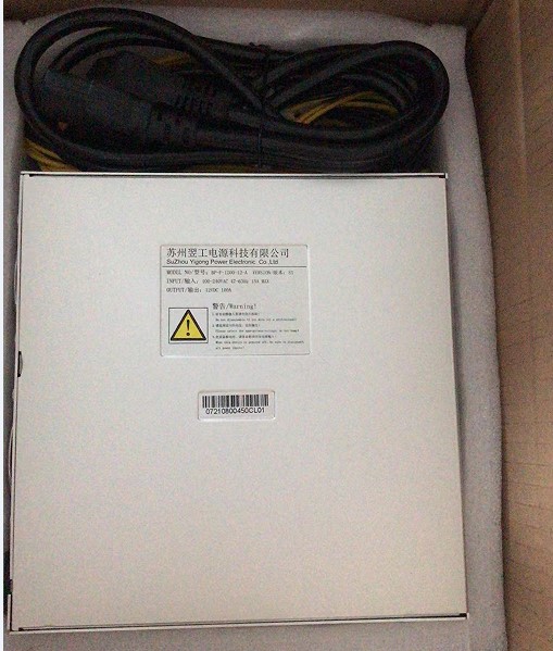 Лидер продаж, блок питания для A10 pro 7G 720M