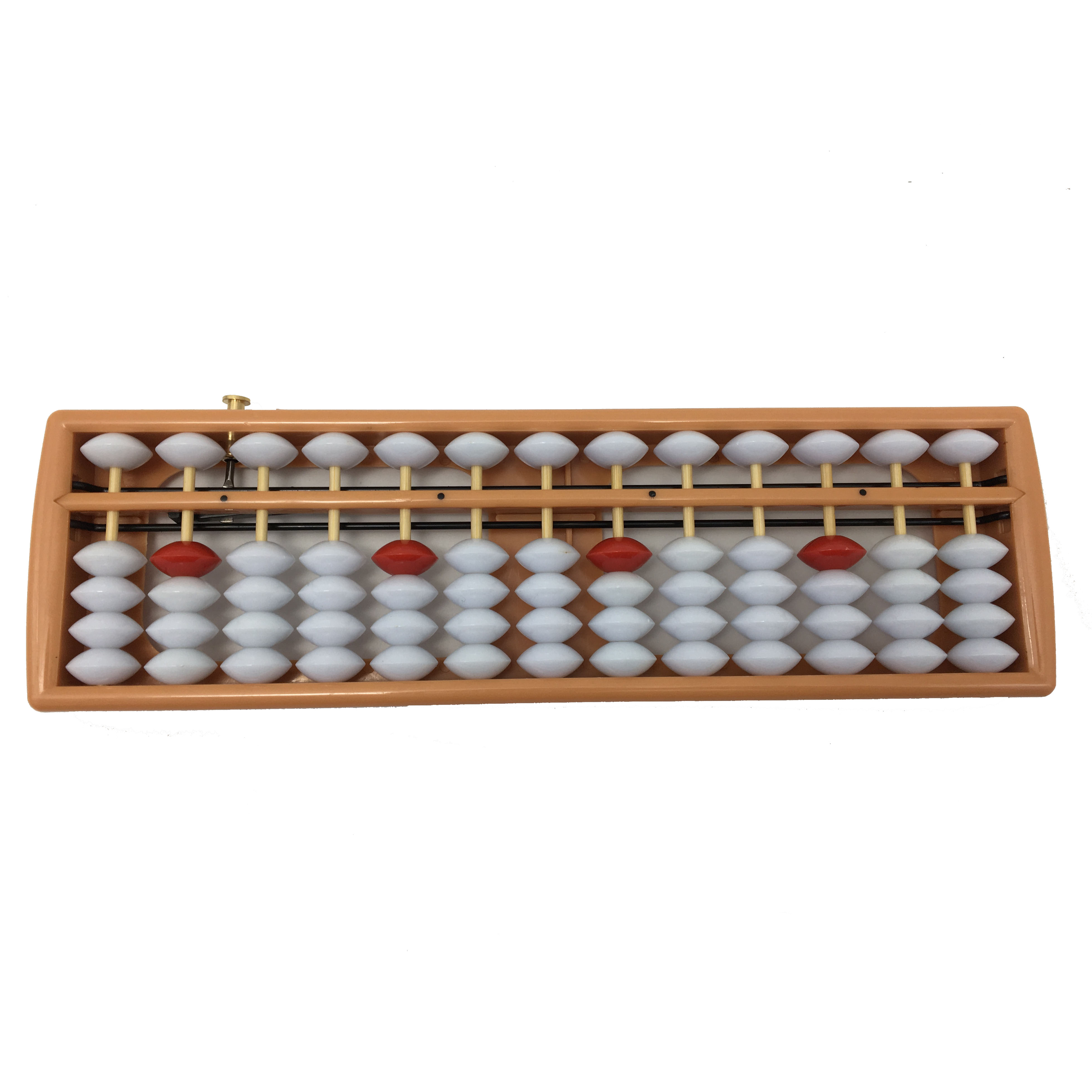 Развивающие детские игрушки 13 rop пластиковые бусы с алфавитом abacus математические игрушки счетная стойка CBL3533