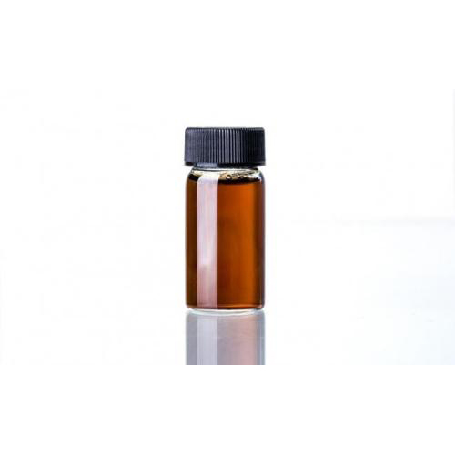 Конкурентоспособная цена CAS NO 98-01-1 2-furaldehyd