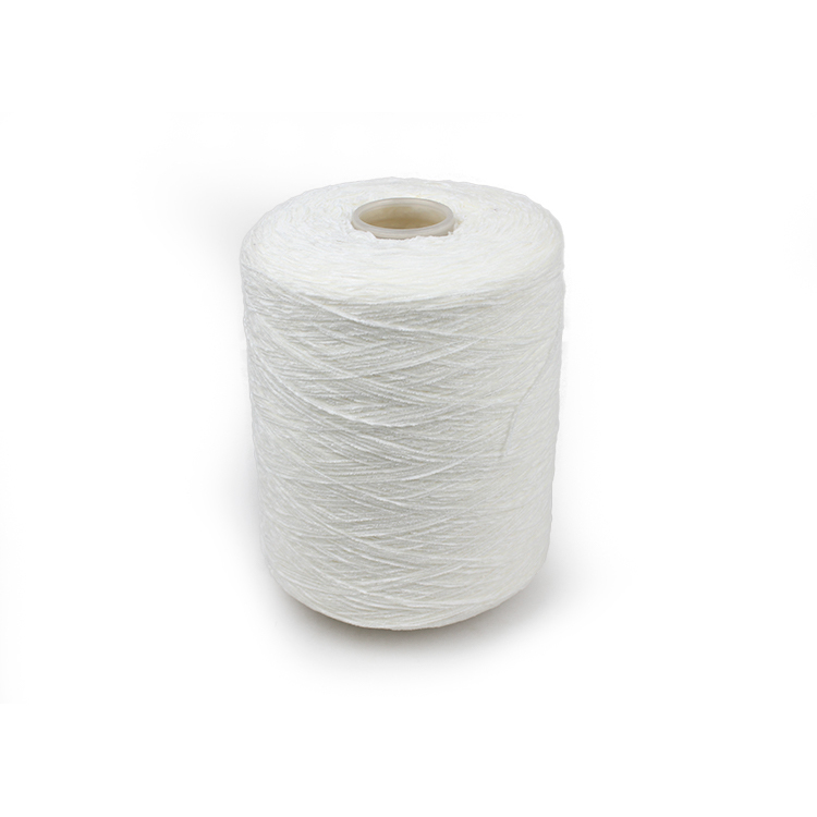 Kingeagle Best Seller Soft Fancy Chunky 100% Acrylic 5NM/1 Chenille Yarn for Sofa Fabric