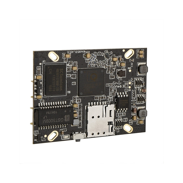 Quality Choice 13x Auto-selection or manually MTK7628KN inclusion 8MB DDR1 WiFi Sim Card 38*50(mm) Quick connect Low latency 4G