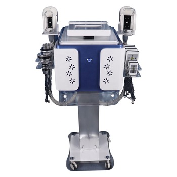 2020 360 cryo cryolipolyse cryolipolysis машина для похудения портативная/Criolipolysis машина cryolipolysis