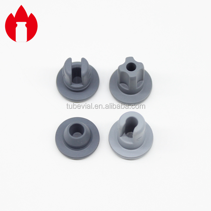 13-A1 13-D1 13-D2 13-D4 впрыски упорные резиновые заглушки