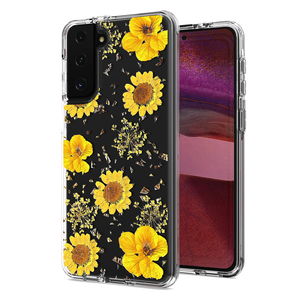 Роскошный прозрачный чехол для Samsung S21 Plus A22 A72 A12 A13 S22 Ultra с логотипом на заказ
