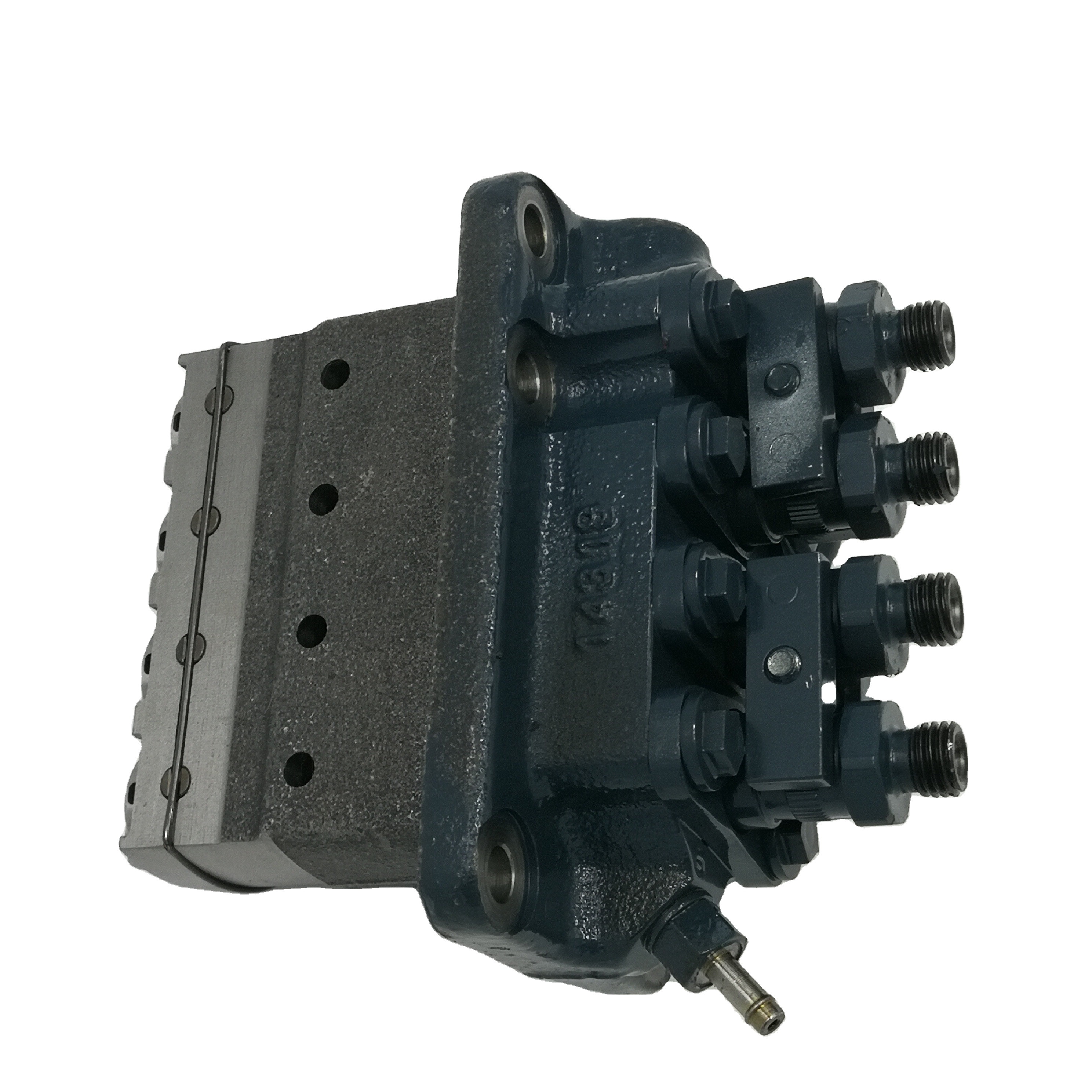 Головка масляного насоса DENSO 094500 5840 16454 японского бренда, Лучшая цена, высокое качество, оригинальная фабрика