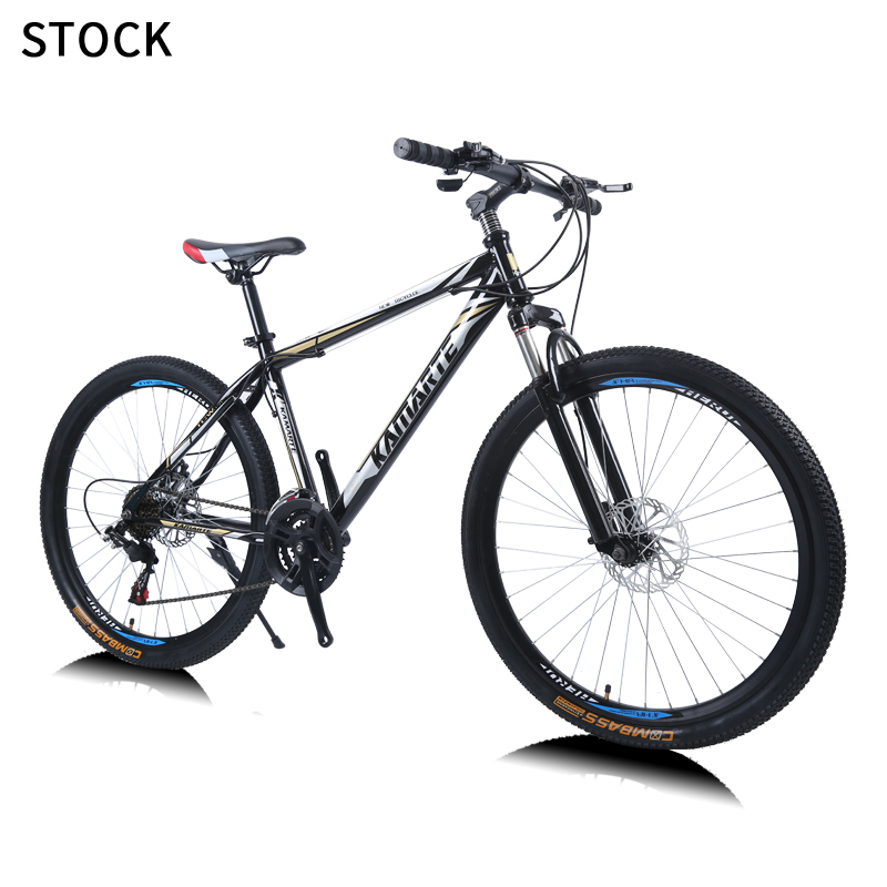 Новый дешевый bmx велосипед 24 дюймов Американский 20 карбоновый каркас длинный захват вьетнам черный Золотой 21 дюймов шины bmx велосипед