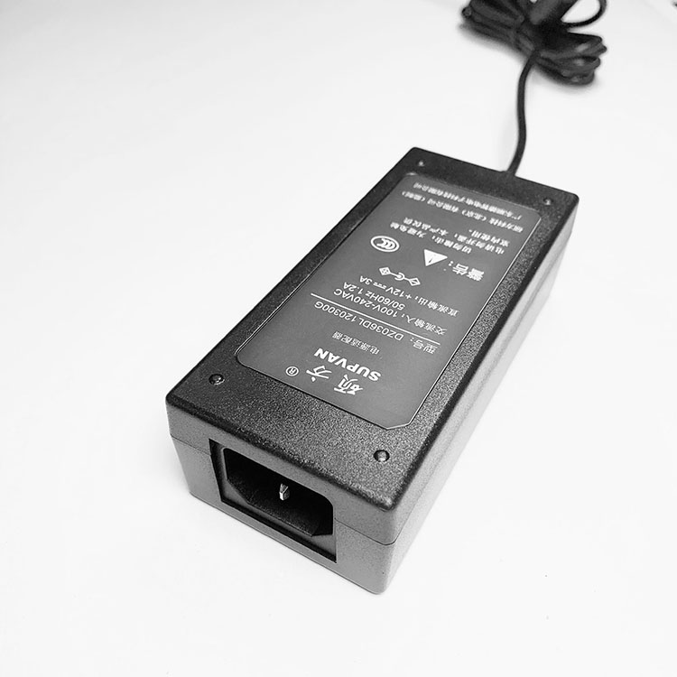 12v 24v источник питания переменного/постоянного тока настольное зарядное устройство адаптер питания