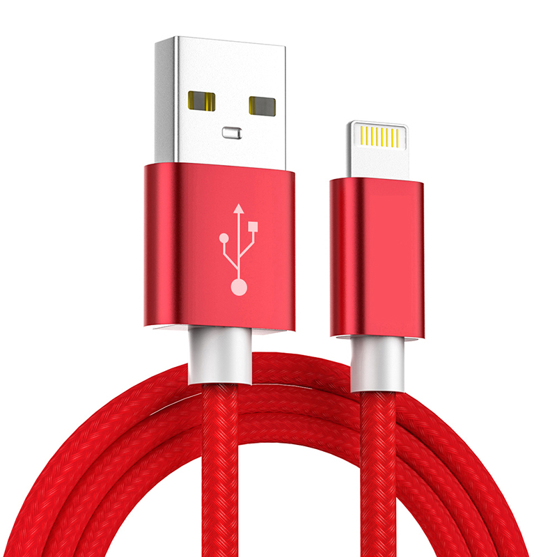Хорошее качество для iphone usb кабель протектор apple iphone зарядный кабель 3 фута 6 футов 10 футов 3 фута 6 футов 10 футов 1 м 2 м 3 м