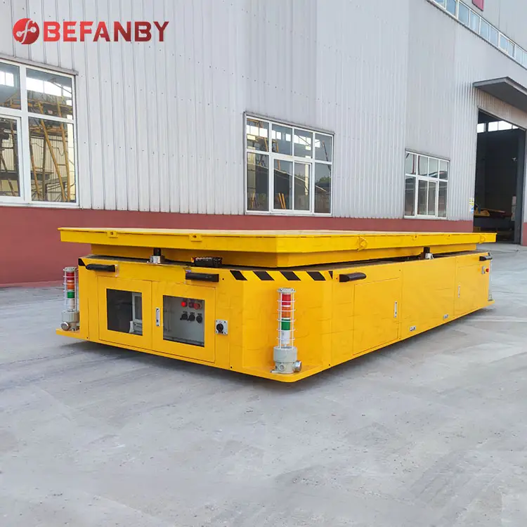 China warehouse robot transport agv automated guided vehicle manufacturers