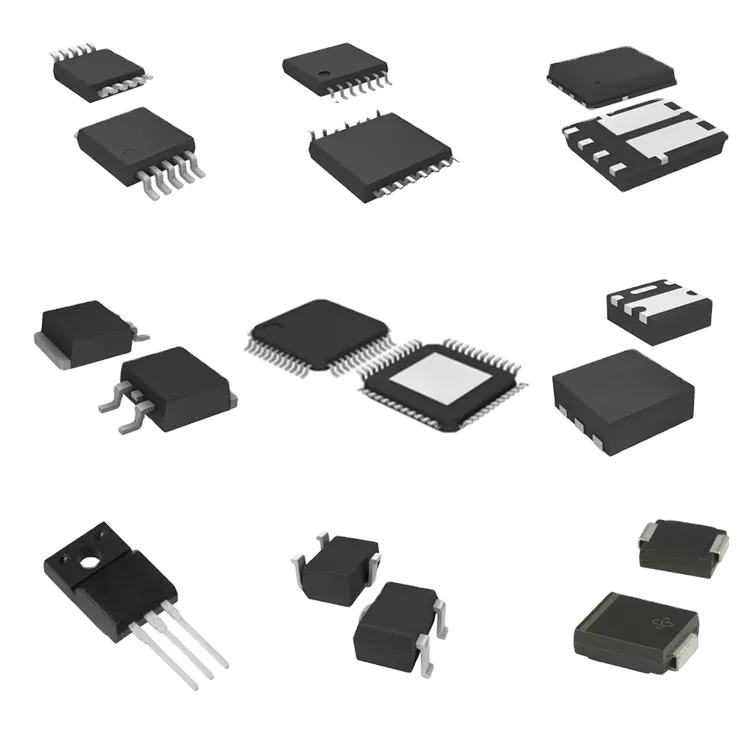 Выпрямитель для де-41 SCHOTTKY 3A 40V 1N5822