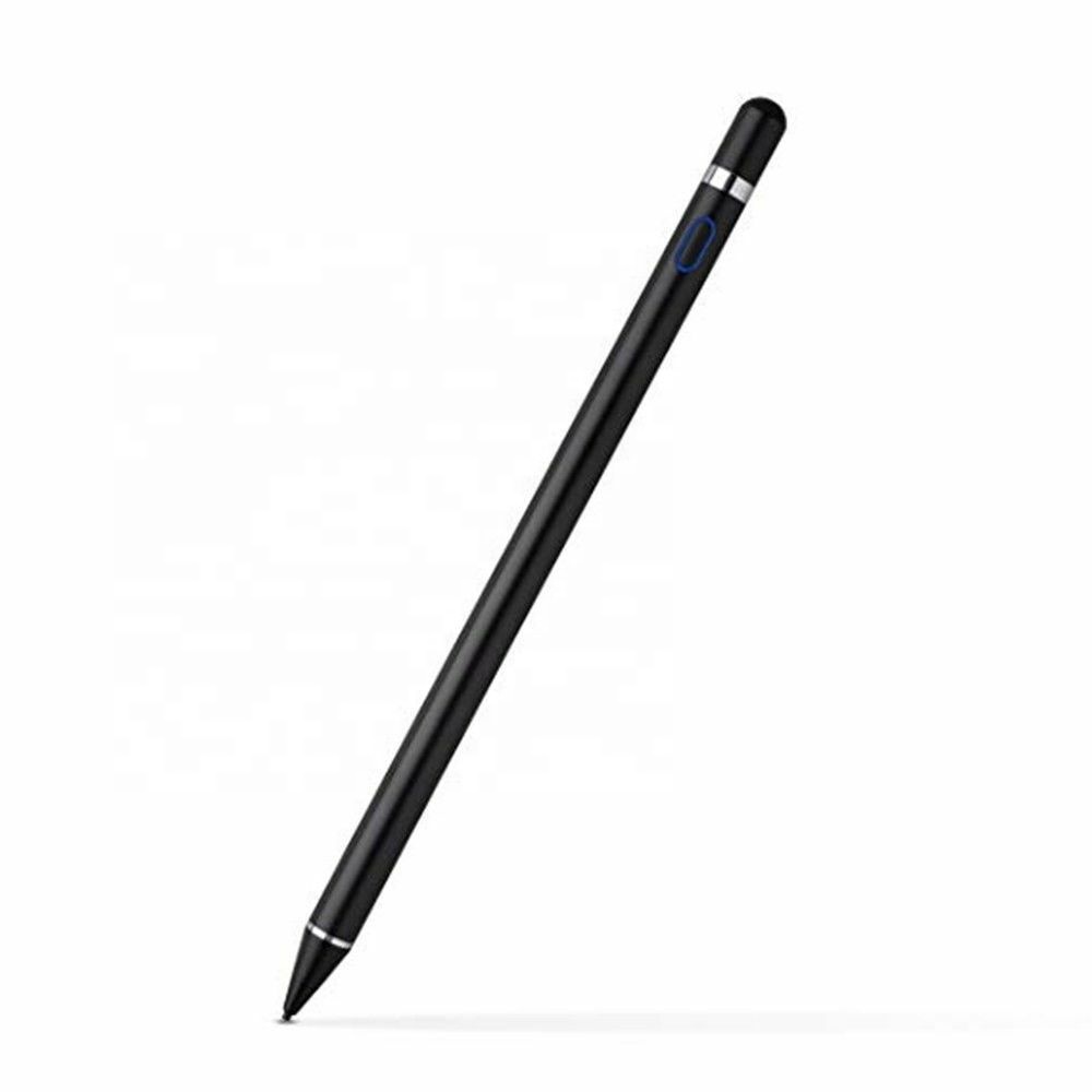 Compatible with mobile phone tablet painting precision master Tablet Stylus pen