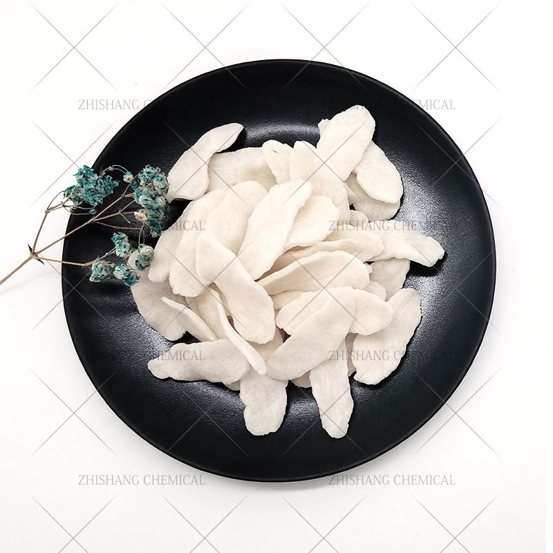 Polychloroprene rubber CR24 CR23 CR32 CR12 Chloroprene Rubber