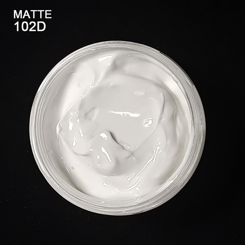 Wholesale 1000ml Long Lasting Matte liquid lipstick base Gallon bucket Versagel lip gloss matte liquid lipstick base bulk