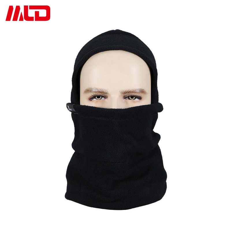 Custom Logo Activities Cycling Face Mask Full Face Ski Mask Balaclava