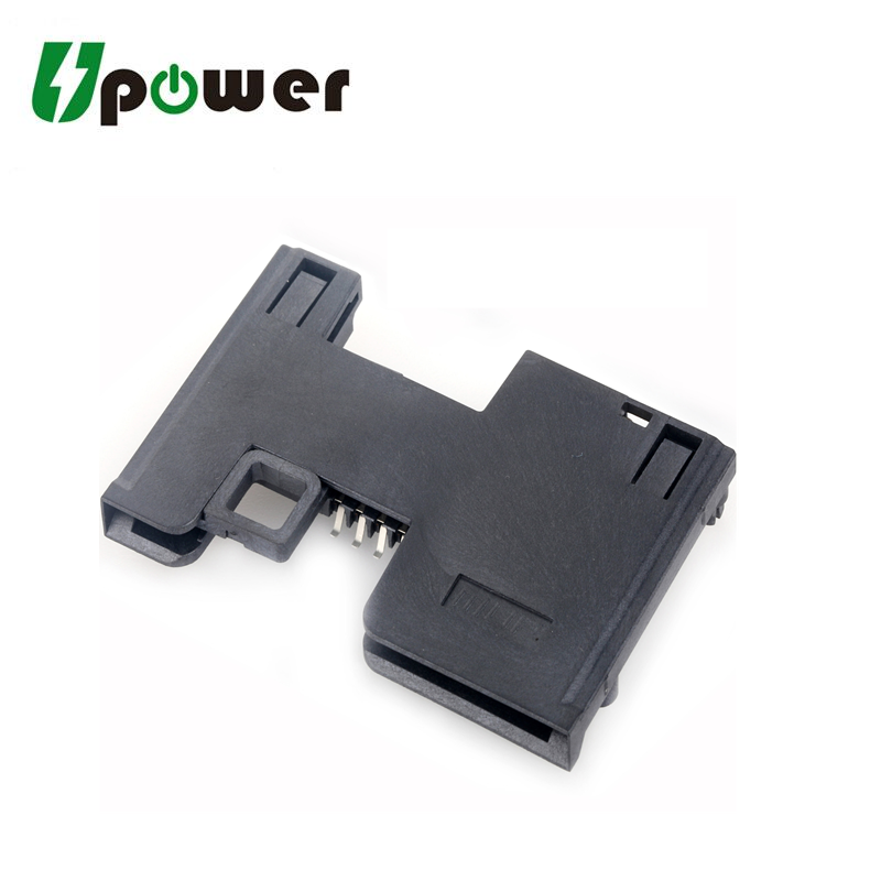 Замена кард-ридер для Verifone VX510 VX520 MUP-C829 mupc829 kf-041 pos терминал pos машина кард-ридер