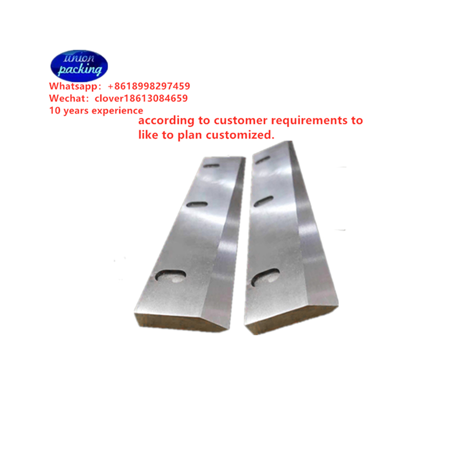 Paper towel paper machine packaging machine long strip cutter