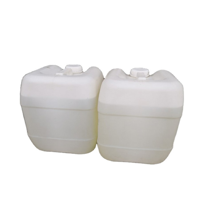 Factory Wholesale Pure Methyl Silicone Oil / PDMS Polydimethylsiloxane