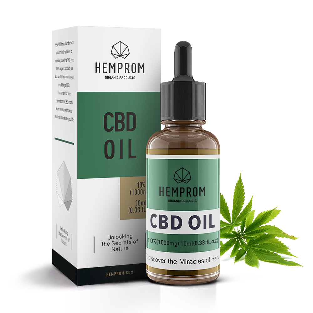 Промышленный экстракт конопли полный спектр сыпучих CBD масло Нанкин Банг win